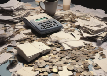 Google-backed Adda247 cuts over 200 jobs amid industry challenges