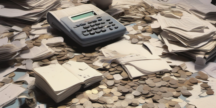 Google-backed Adda247 cuts over 200 jobs amid industry challenges