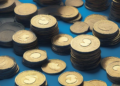CashKaro Reports 72% Revenue Surge, EBITDA Losses Cut by 40% in FY26