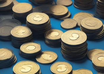 CashKaro Reports 72% Revenue Surge, EBITDA Losses Cut by 40% in FY26