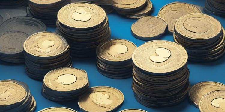 CashKaro Reports 72% Revenue Surge, EBITDA Losses Cut by 40% in FY26