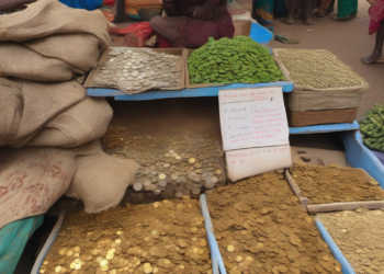Sindhuja Microcredit secures million in Series D funding for rural growth Sindhuja Microcredit secures million in Series D funding for rural growth