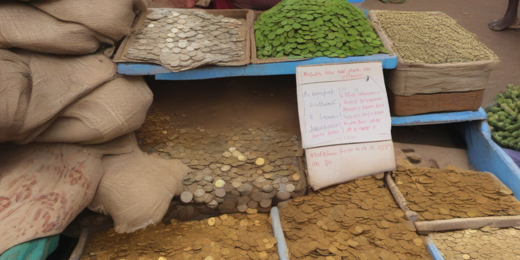 Sindhuja Microcredit secures million in Series D funding for rural growth Sindhuja Microcredit secures million in Series D funding for rural growth