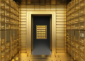 Digital Gold Platforms Unite to Establish New Self-Regulatory Organization