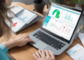Hyderabad Startup Develops Health Score System Similar to CIBIL for a Decade