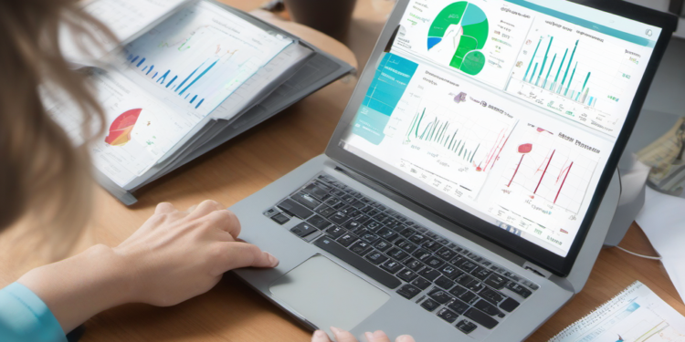 Hyderabad Startup Develops Health Score System Similar to CIBIL for a Decade