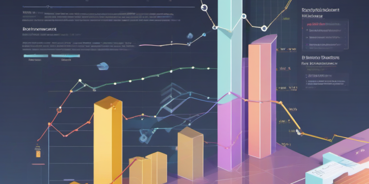 HR Tech Shifts to RoI as Adda247 Cuts 200 Jobs