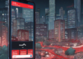 InstaHelp Fails to Boost Urban Company’s Financial Performance Amidst Challenges