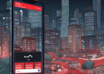 InstaHelp Fails to Boost Urban Company’s Financial Performance Amidst Challenges