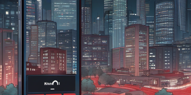InstaHelp Fails to Boost Urban Company’s Financial Performance Amidst Challenges