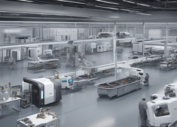 Mekr Secures Rs 67 Cr Funding Led by Avaana Capital for Appliance Innovation Mekr Secures Rs 67 Cr Funding Led by Avaana Capital for Appliance Innovation