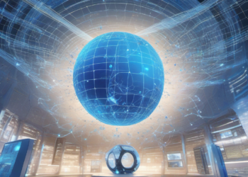 Swish Club Rebrands as SwishX, Embraces AI Revolution in Pharma