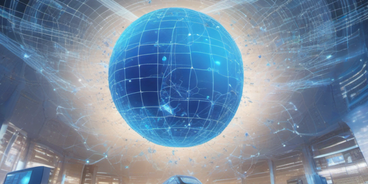 Swish Club Rebrands as SwishX, Embraces AI Revolution in Pharma