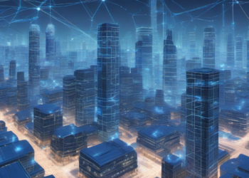 Agentic AI: The Next Game Changer for Startups, Education, and Healthcare