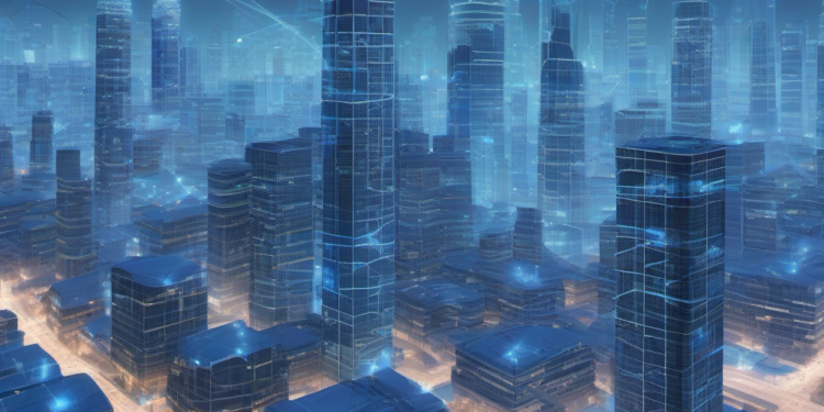 Agentic AI: The Next Game Changer for Startups, Education, and Healthcare