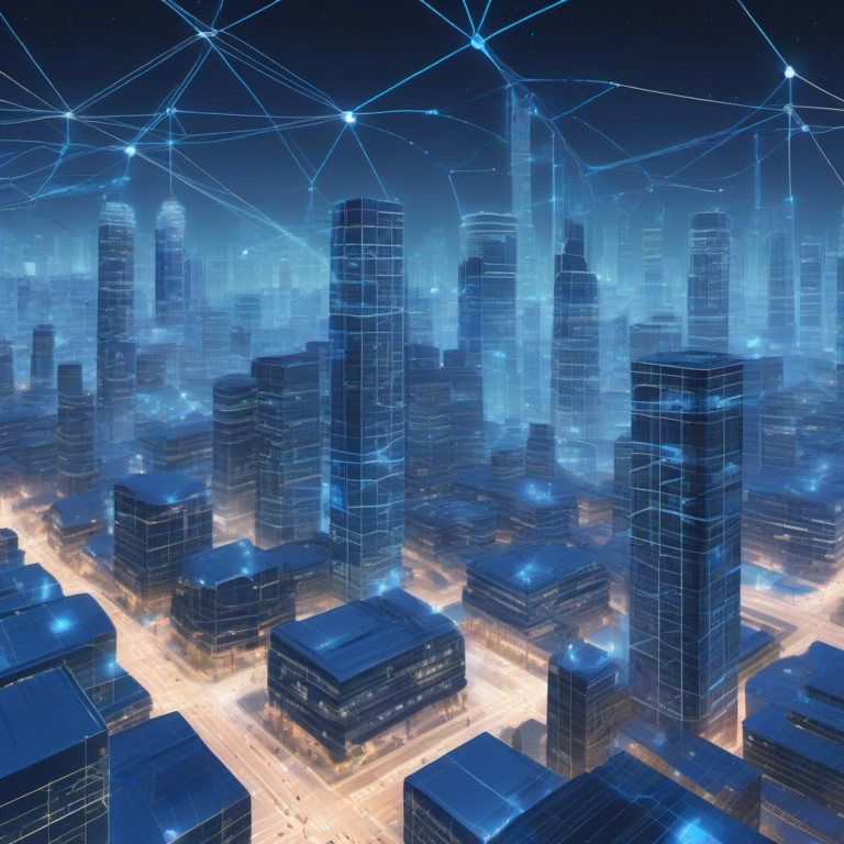 Agentic AI: The Next Game Changer for Startups, Education, and Healthcare