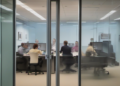 Employee Claims Manager Targeting Friend After Corporate Rant Reels Offense Employee Claims Manager Targeting Friend After Corporate Rant Reels Offense