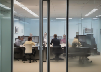 Employee Claims Manager Targeting Friend After Corporate Rant Reels Offense Employee Claims Manager Targeting Friend After Corporate Rant Reels Offense