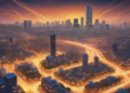 Upwind and Bessemer Host Exclusive CISO Sunset Circle for Bengaluru’s Security Leaders