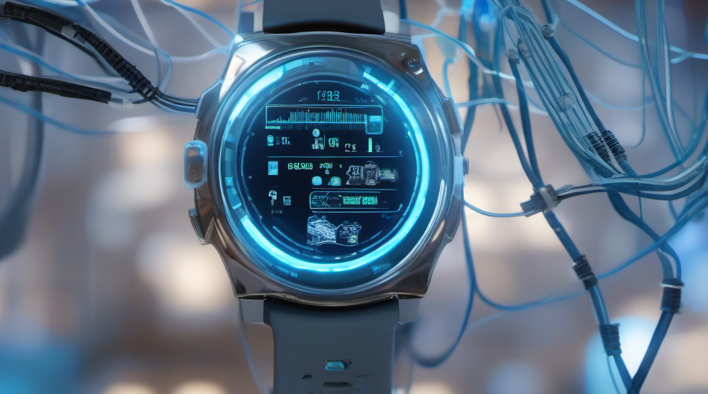 HealthQuad Invests in LifeSigns to Enhance AI-Driven Patient Monitoring Solutions HealthQuad Invests in LifeSigns to Enhance AI-Driven Patient Monitoring Solutions