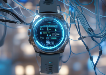 HealthQuad Invests in LifeSigns to Enhance AI-Driven Patient Monitoring Solutions HealthQuad Invests in LifeSigns to Enhance AI-Driven Patient Monitoring Solutions