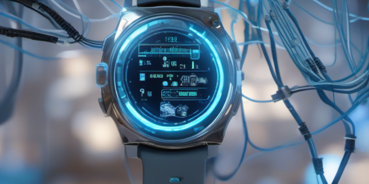 HealthQuad Invests in LifeSigns to Enhance AI-Driven Patient Monitoring Solutions HealthQuad Invests in LifeSigns to Enhance AI-Driven Patient Monitoring Solutions