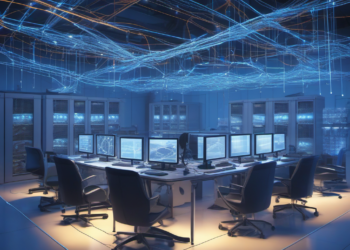 SCIKIQ Raises .5 Million in Pre-Series A Funding for Enterprise Intelligence