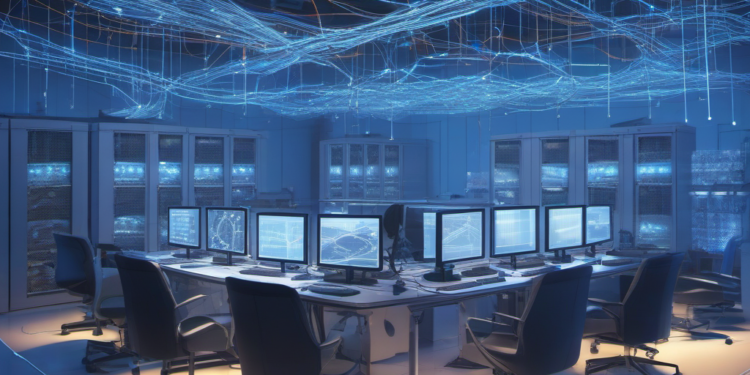 SCIKIQ Raises .5 Million in Pre-Series A Funding for Enterprise Intelligence