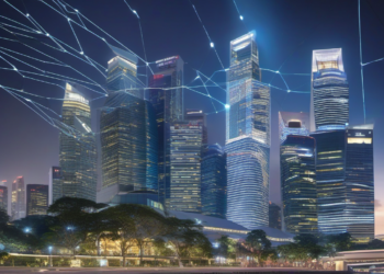 InCred Capital Expands Reach with Acquisition of S Cube Capital in Singapore