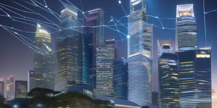 InCred Capital Expands Reach with Acquisition of S Cube Capital in Singapore InCred Capital Expands Reach with Acquisition of S Cube Capital in Singapore