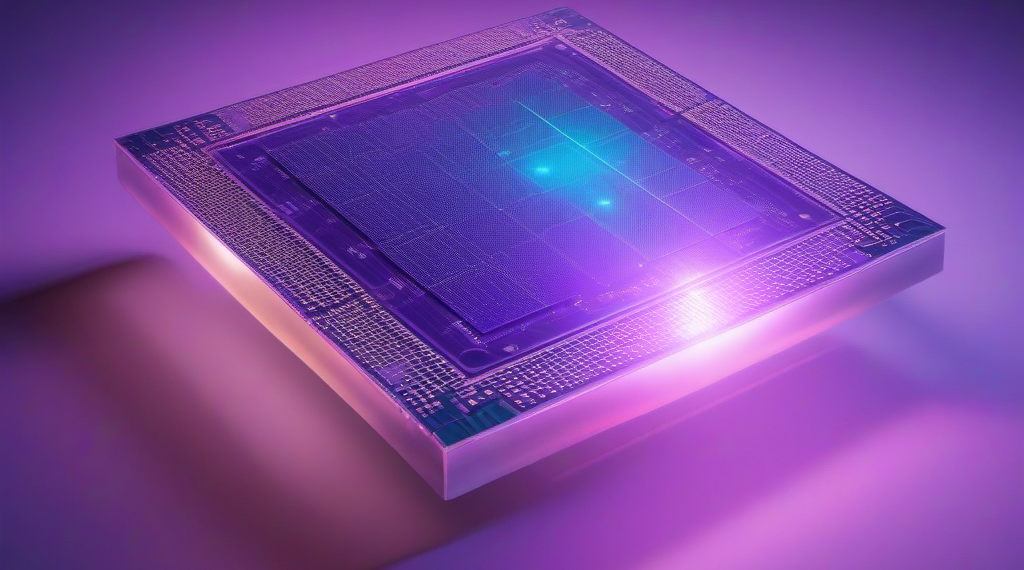 Semiconductor Startup HrdWyr Secures Million in Funding from Ideaspring Capital Semiconductor Startup HrdWyr Secures Million in Funding from Ideaspring Capital