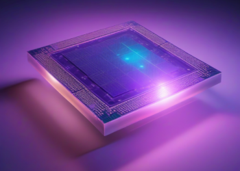 Semiconductor Startup HrdWyr Secures  Million in Funding from Ideaspring Capital