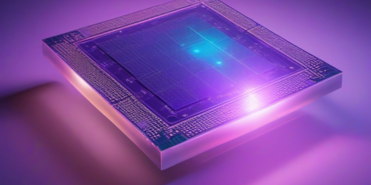 Semiconductor Startup HrdWyr Secures  Million in Funding from Ideaspring Capital