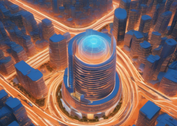 HrdWyr Secures  Million Funding to Develop AI-Native Semiconductor Chips