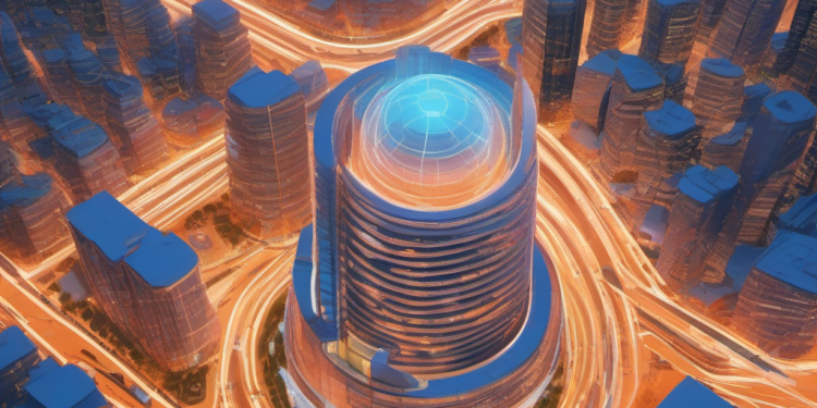 HrdWyr Secures Million Funding to Develop AI-Native Semiconductor Chips HrdWyr Secures Million Funding to Develop AI-Native Semiconductor Chips