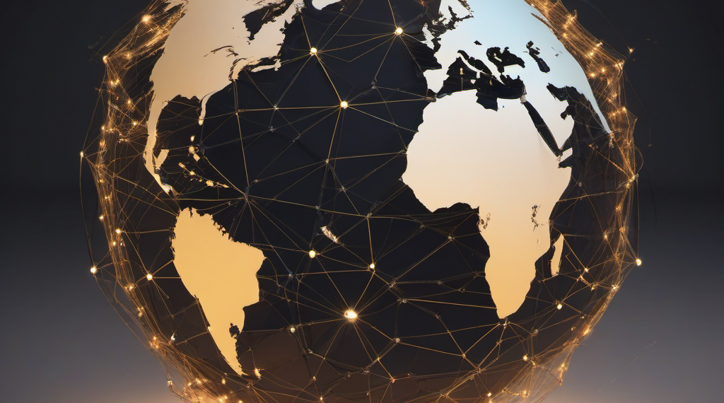InCred Capital Expands Portfolio with Acquisition of S Cube Capital InCred Capital Expands Portfolio with Acquisition of S Cube Capital