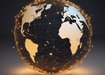 InCred Capital Expands Portfolio with Acquisition of S Cube Capital