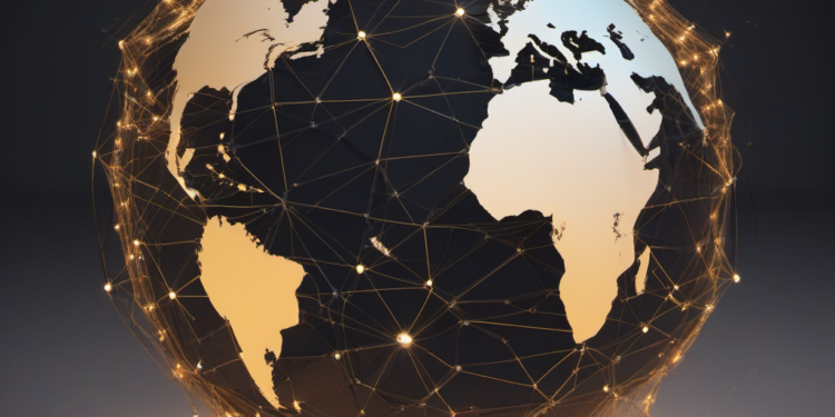 InCred Capital Expands Portfolio with Acquisition of S Cube Capital InCred Capital Expands Portfolio with Acquisition of S Cube Capital