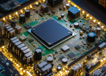 HrdWyr Secures M Series A Funding Led by Ideaspring Capital