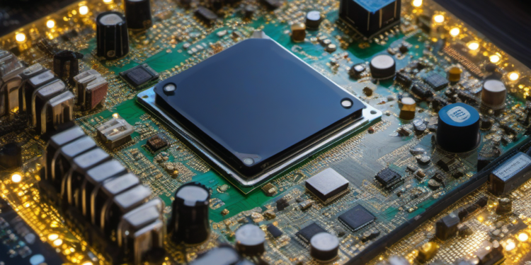 HrdWyr Secures M Series A Funding Led by Ideaspring Capital