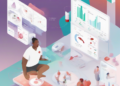 Daily Startup Roundup: Key Innovations and Updates You Can’t Miss