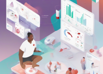 Daily Startup Roundup: Key Innovations and Updates You Can’t Miss