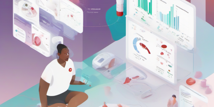 Daily Startup Roundup: Key Innovations and Updates You Can’t Miss