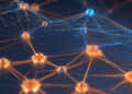 Fractal Analytics Achieves Rs 886 Crore Q4 Revenue, Profit Doubles to Rs 116 Crore