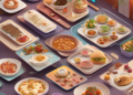 Dil Foods Secures Rs 72 Cr in Series B Funding Round