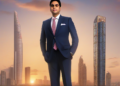 Jio Platforms Appoints Akash Ambani as MD Ahead of Upcoming IPO