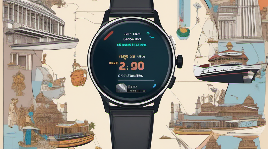 Delhi High Court Grants Interim Personality Rights to boAt Co-Founder Aman Gupta