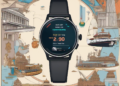 Delhi High Court Grants Interim Personality Rights to boAt Co-Founder Aman Gupta