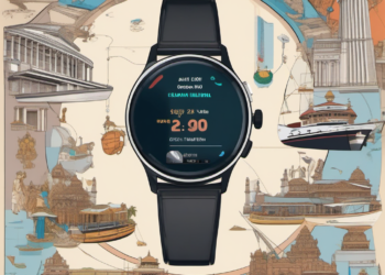 Delhi High Court Grants Interim Personality Rights to boAt Co-Founder Aman Gupta