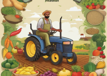 Anveshan secures Rs 150 crore funding led by Vertex Ventures Southeast Asia